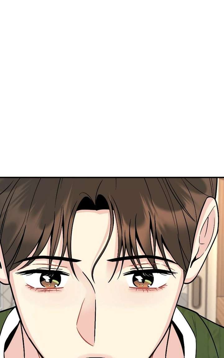 ch 16 4