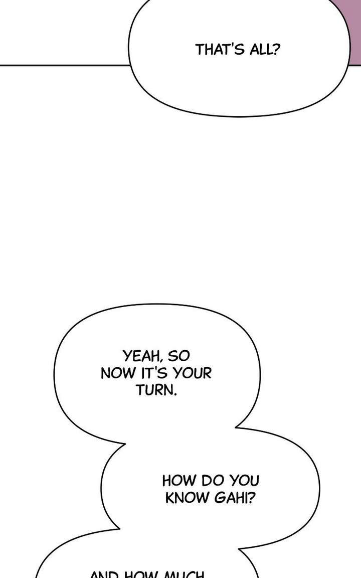 ch 16 41