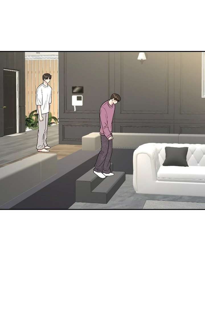 ch 16 46