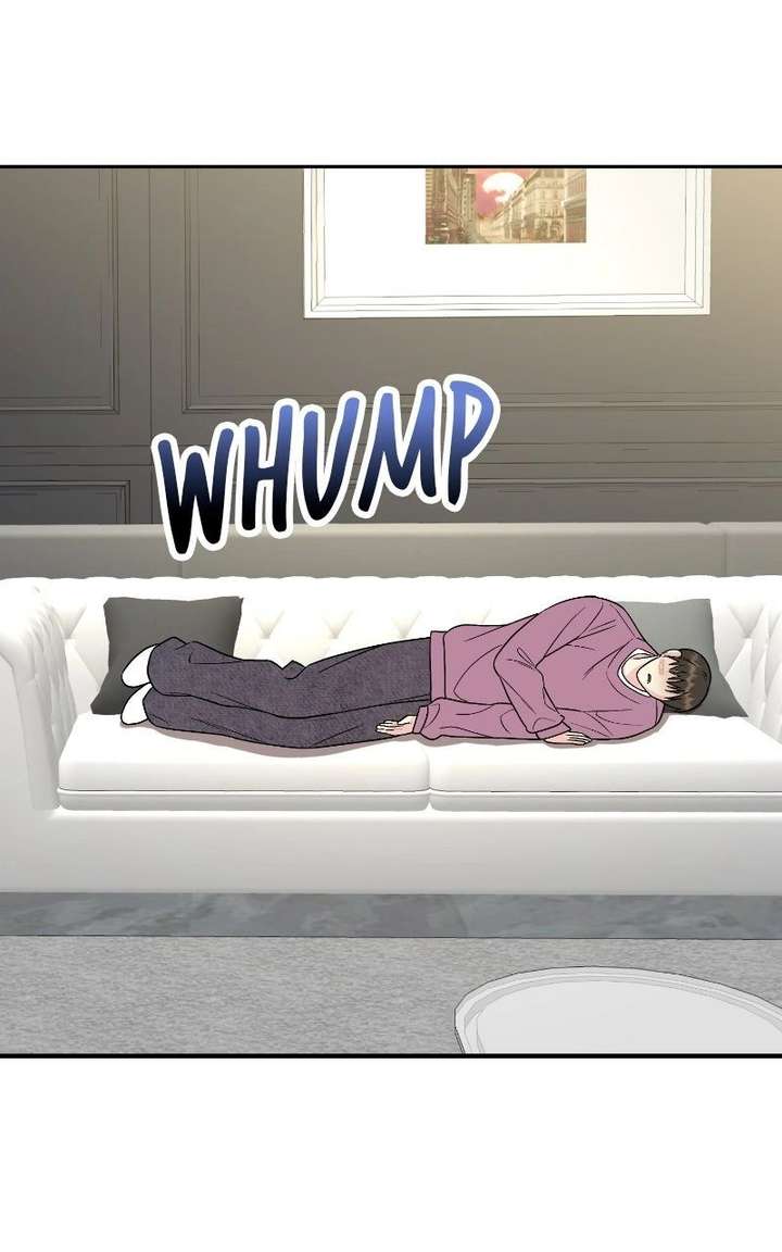 ch 16 47