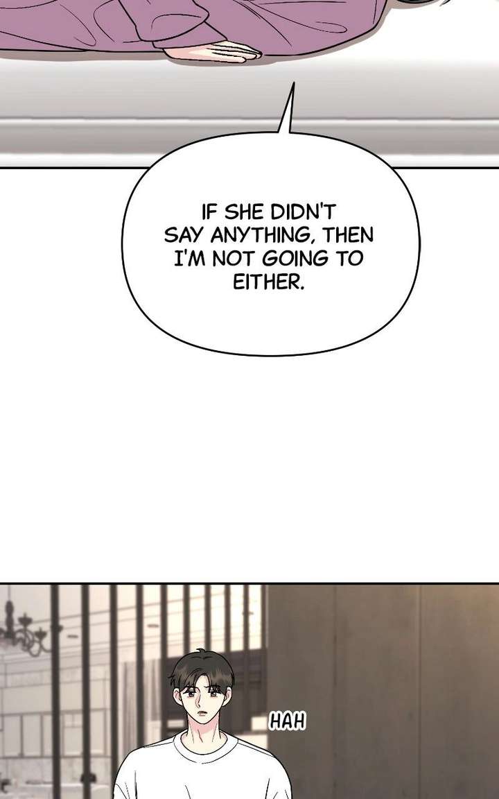 ch 16 49