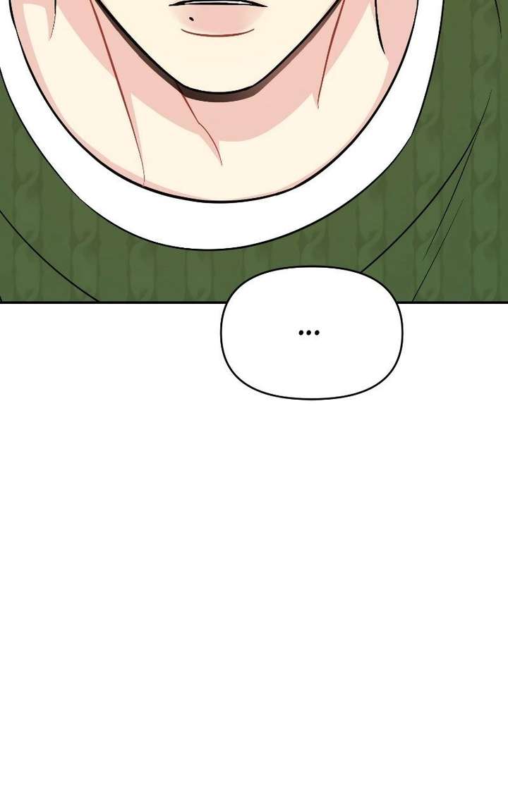 ch 16 5