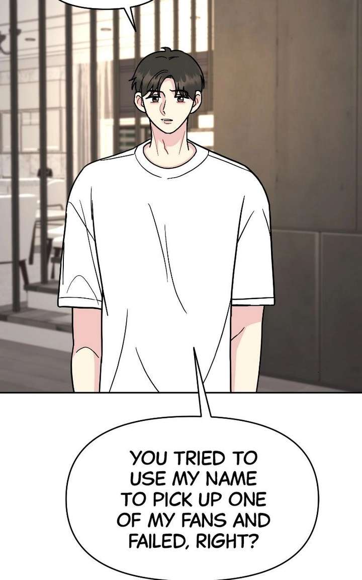 ch 16 51