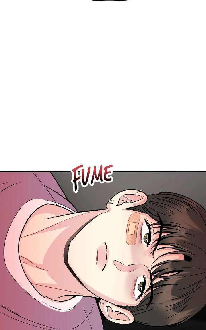 ch 16 52
