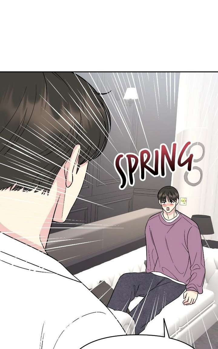ch 16 56
