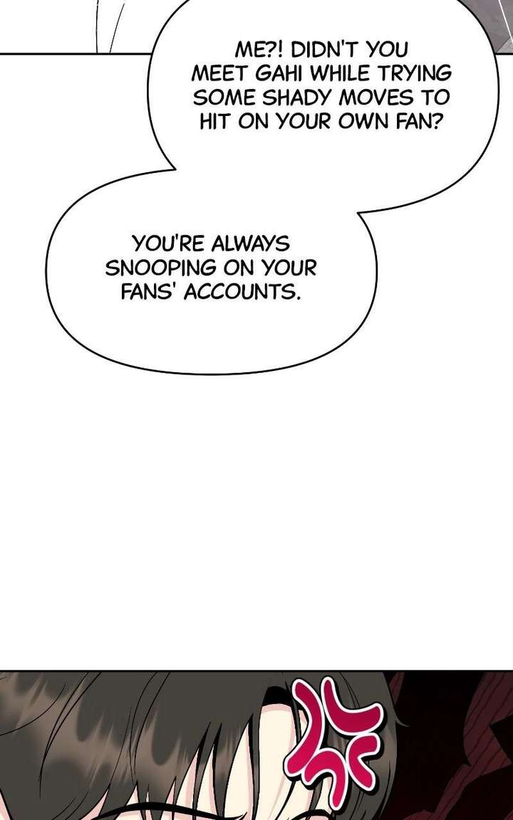 ch 16 57