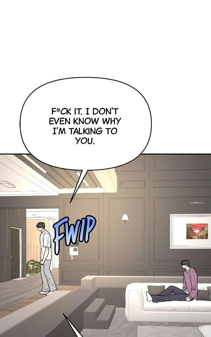 ch 16 59