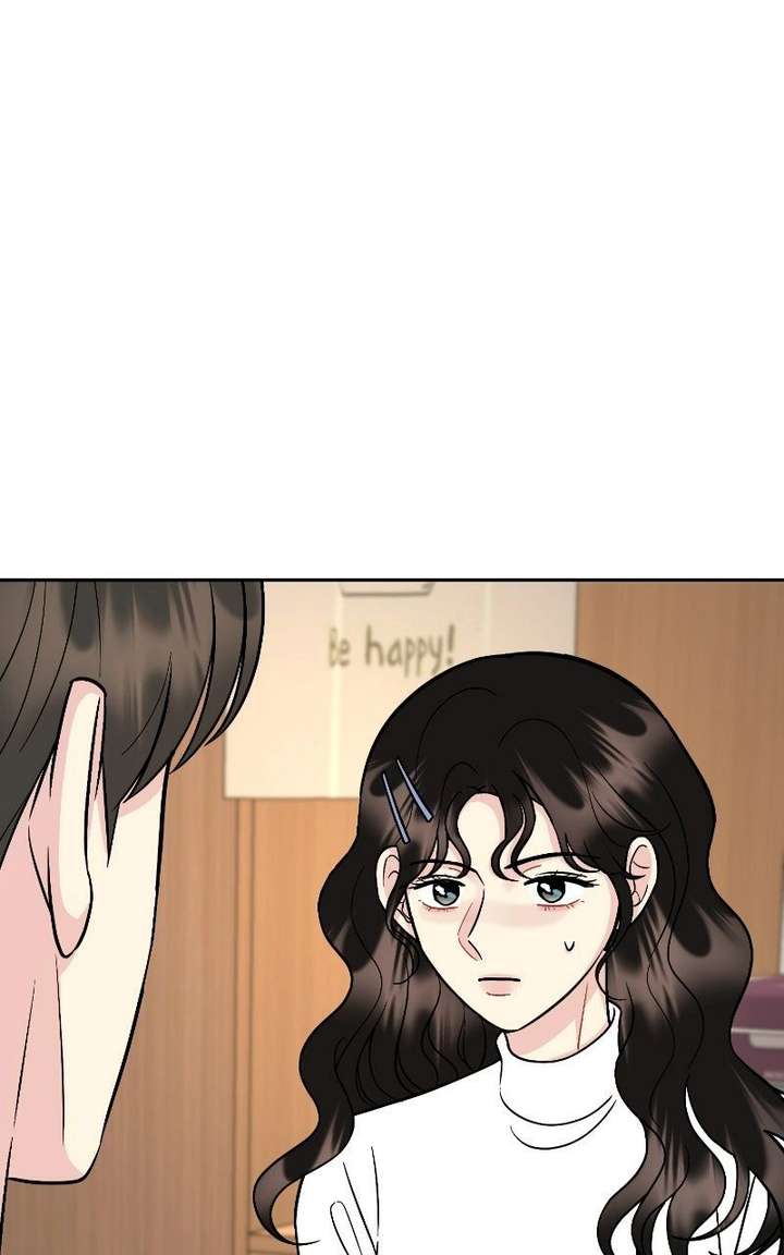 ch 16 6