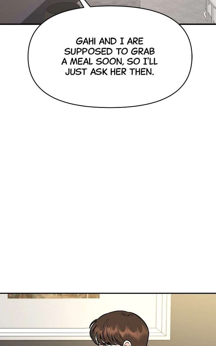 ch 16 60