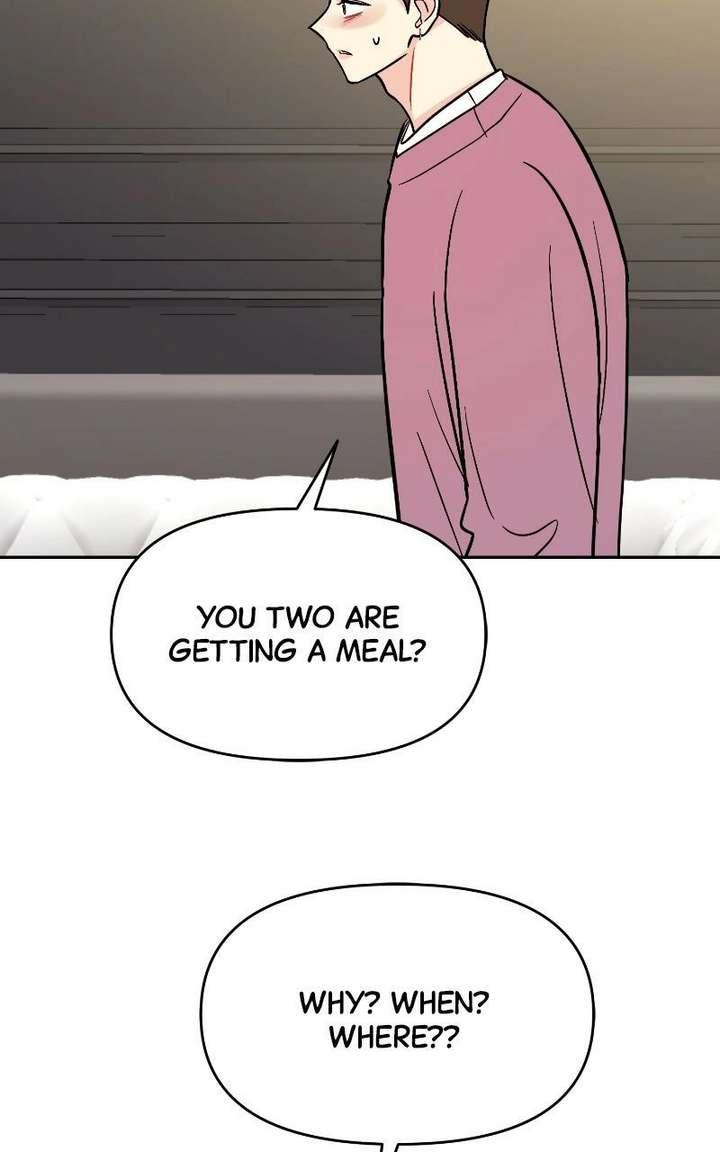 ch 16 61