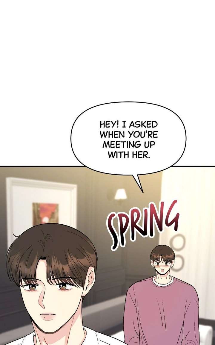 ch 16 63