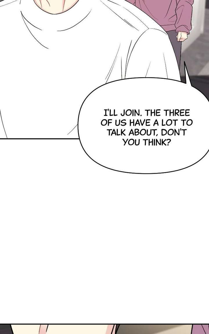 ch 16 64