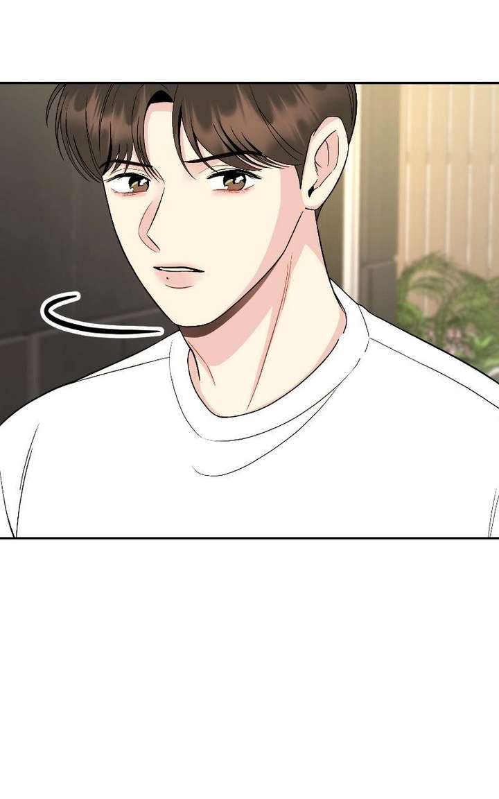 ch 16 66