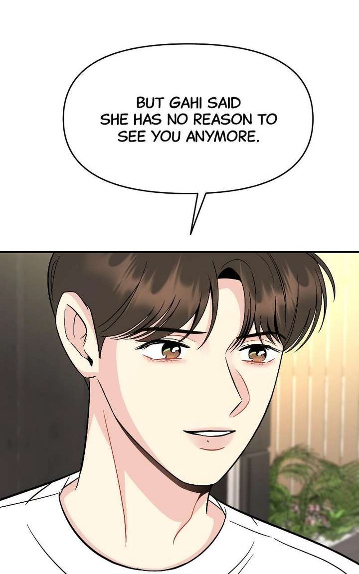 ch 16 67