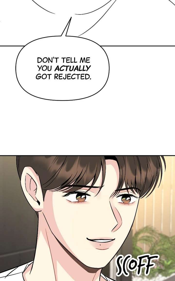 ch 16 68