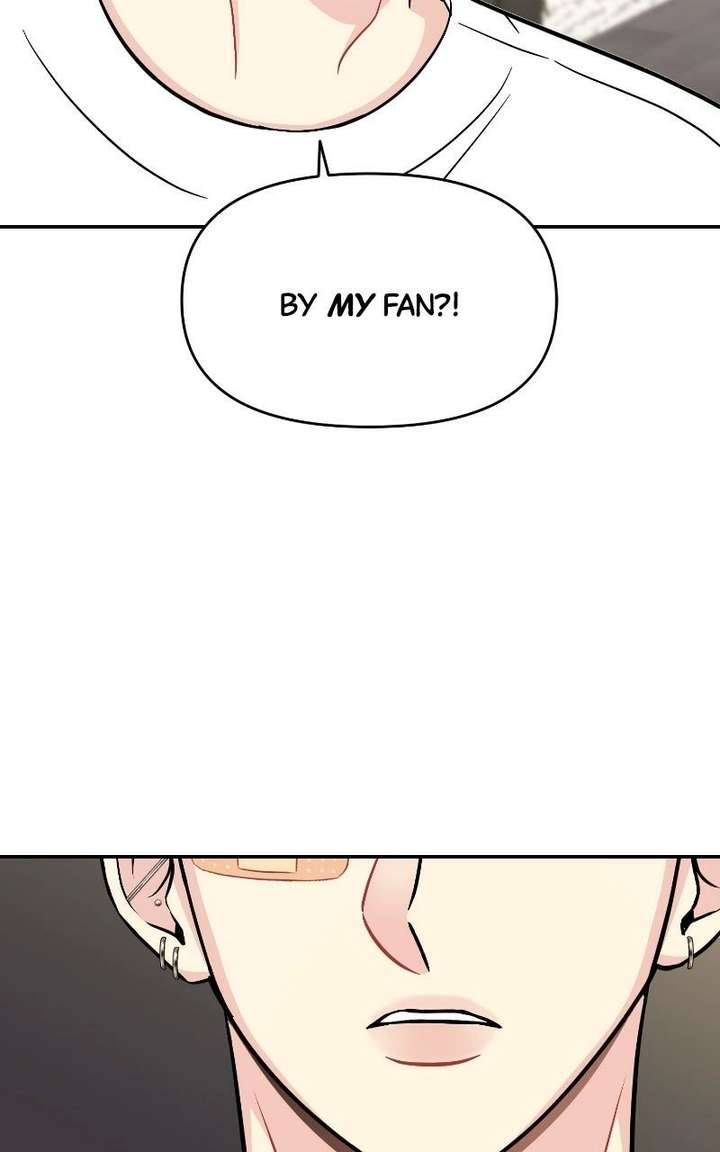 ch 16 69