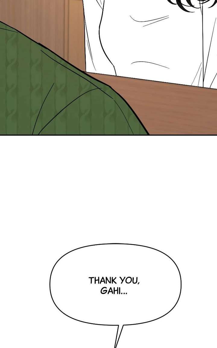 ch 16 7