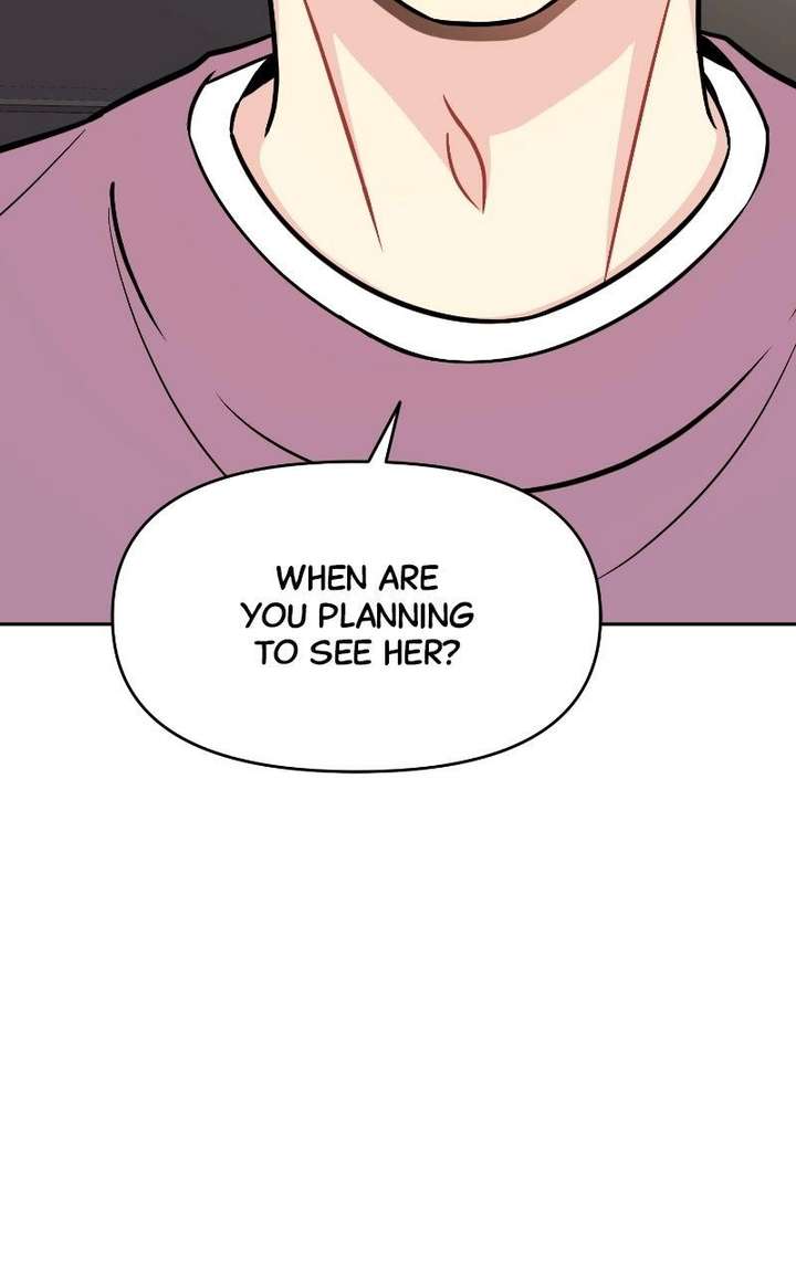 ch 16 70
