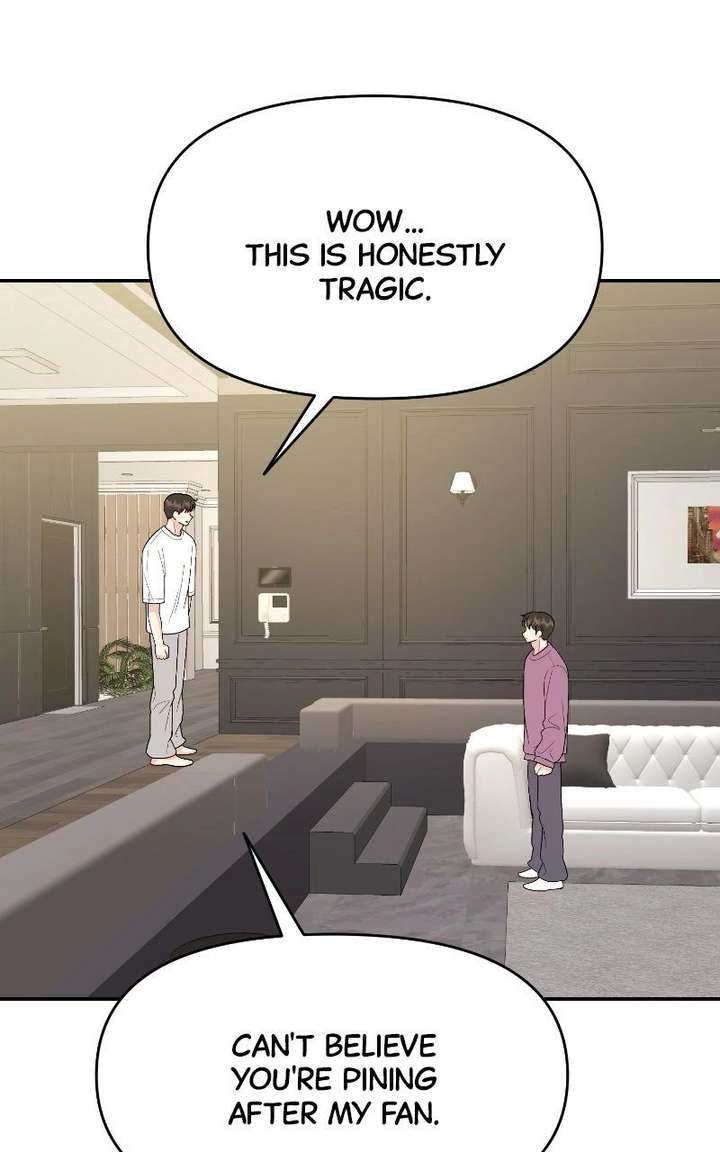 ch 16 71