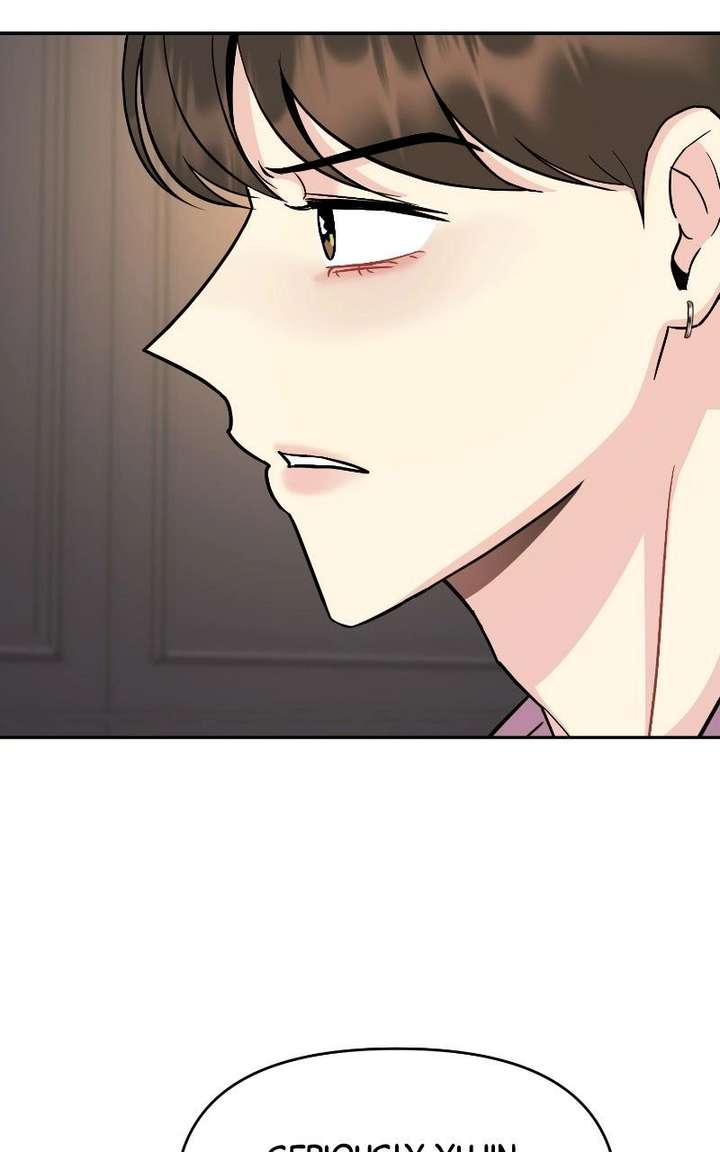 ch 16 73