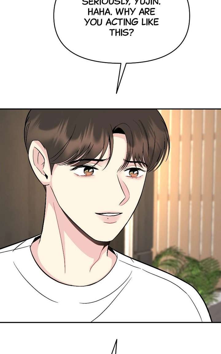 ch 16 74