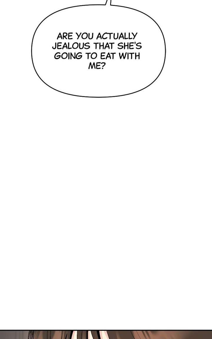 ch 16 75