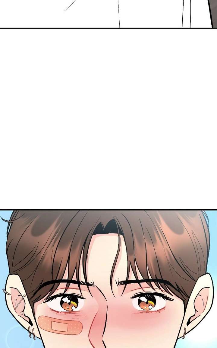 ch 16 78
