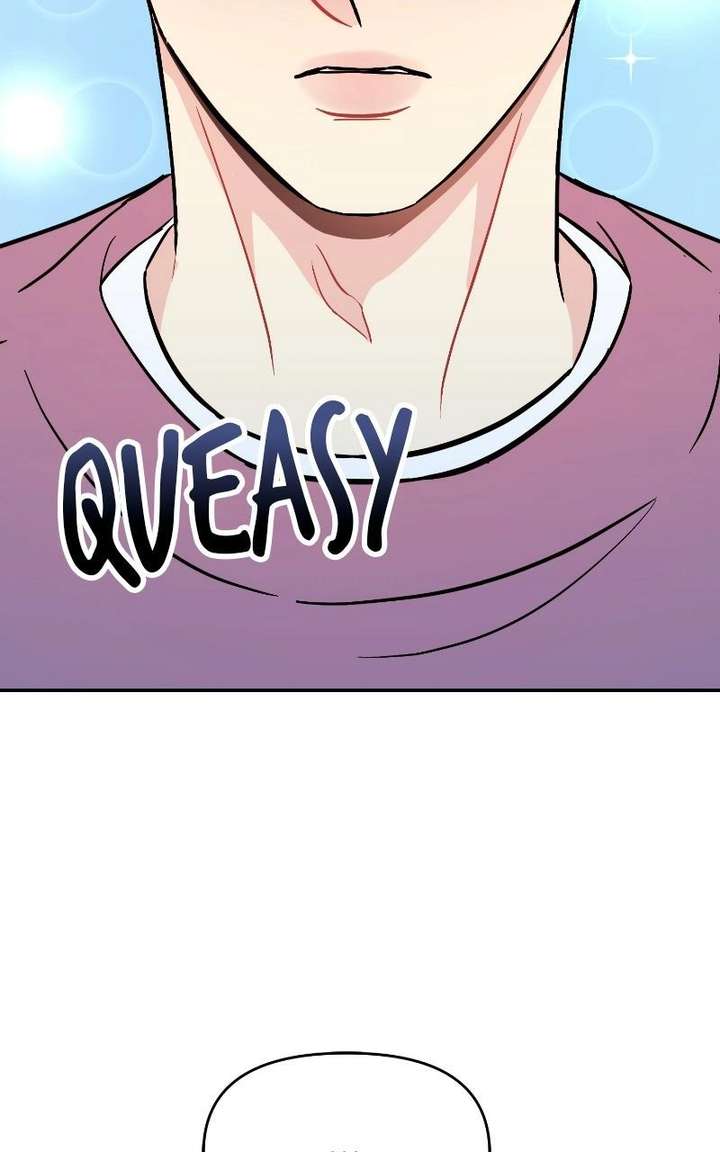 ch 16 79