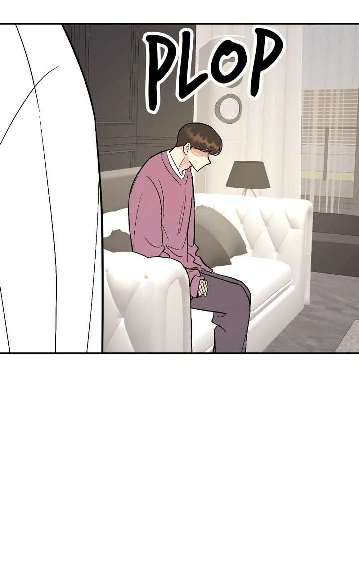 ch 16 82