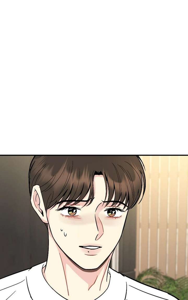 ch 16 83