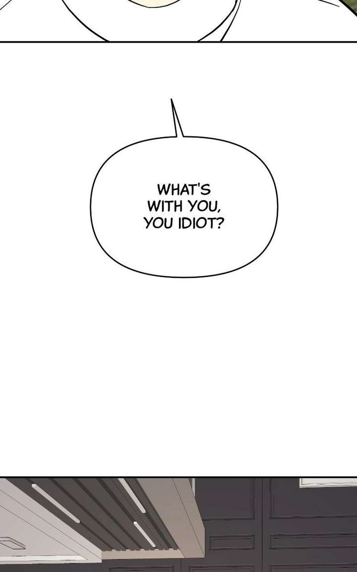 ch 16 84