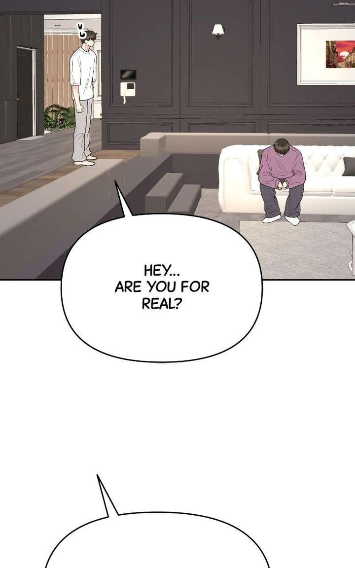 ch 16 85