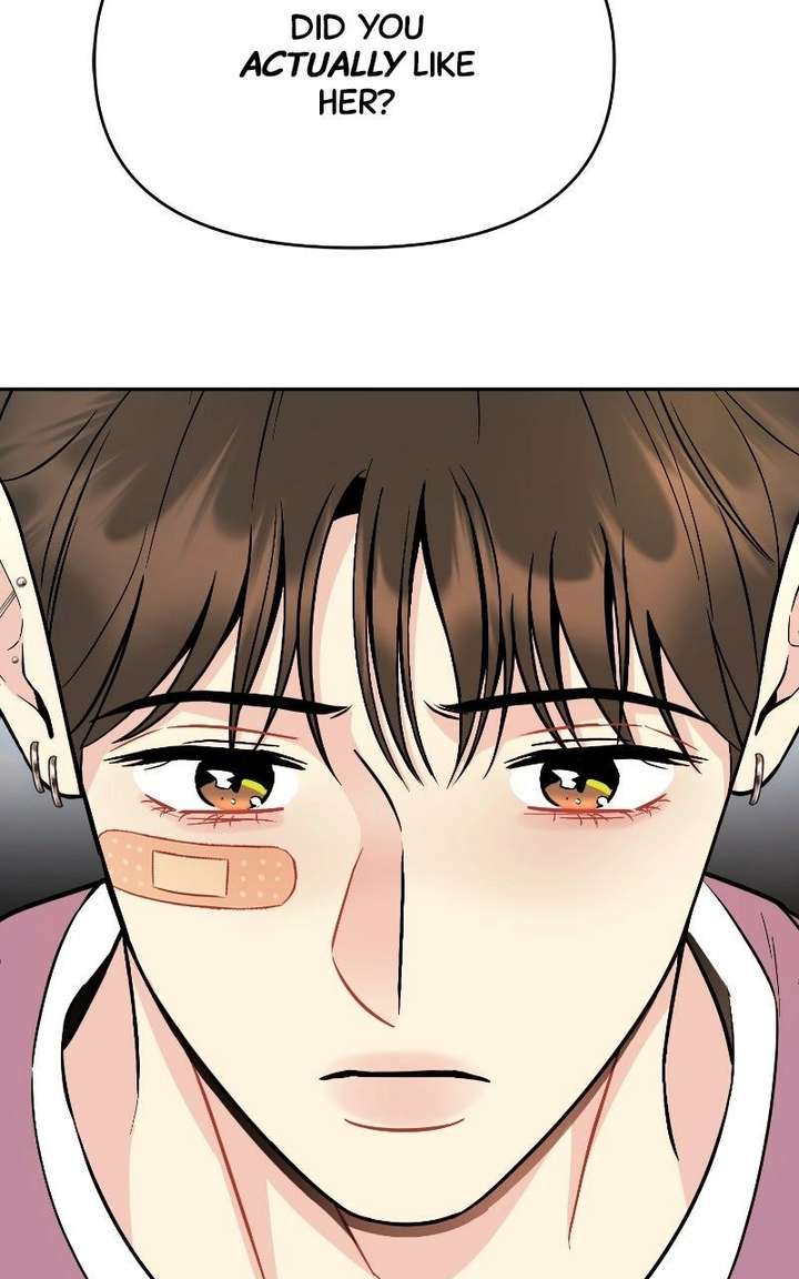 ch 16 86