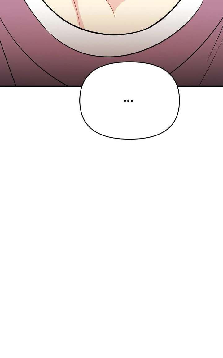 ch 16 87