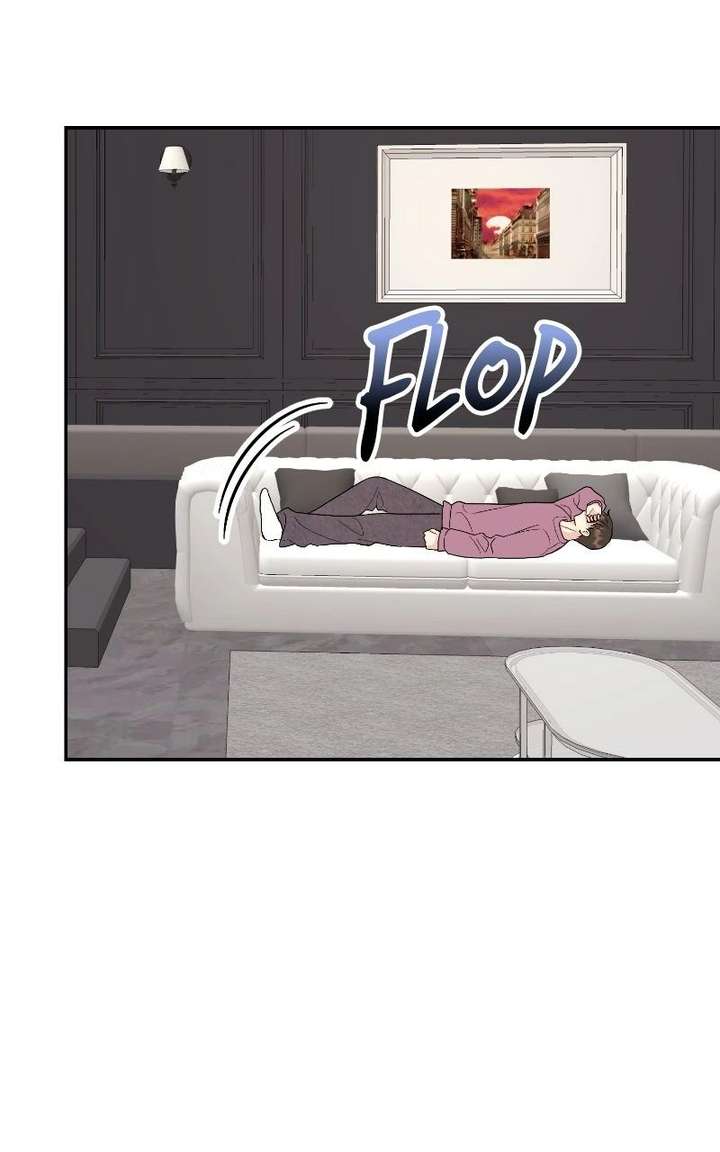 ch 16 88