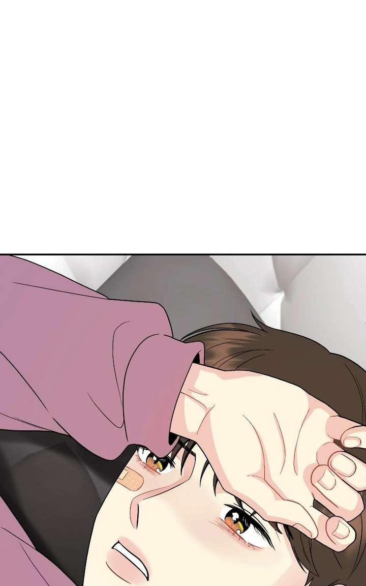 ch 16 89
