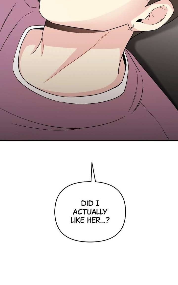 ch 16 90