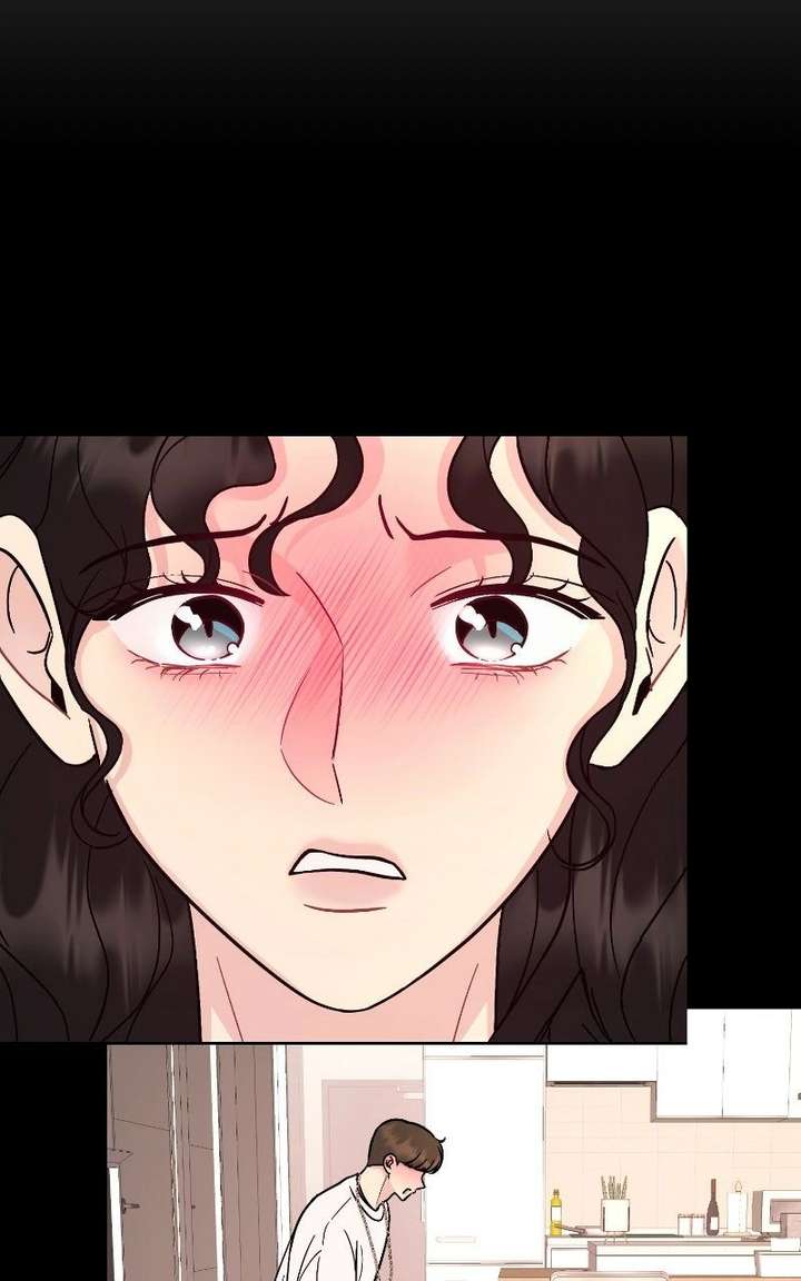 ch 16 92