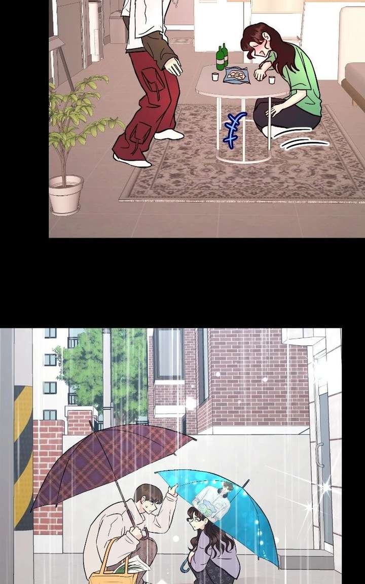 ch 16 93