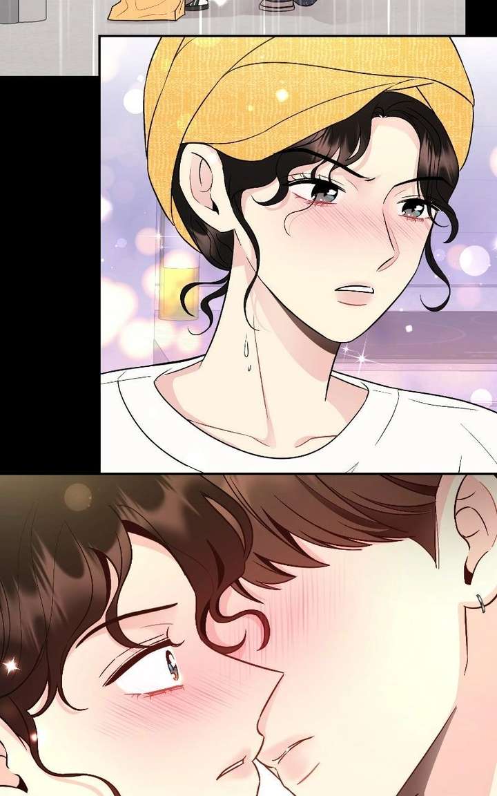 ch 16 94