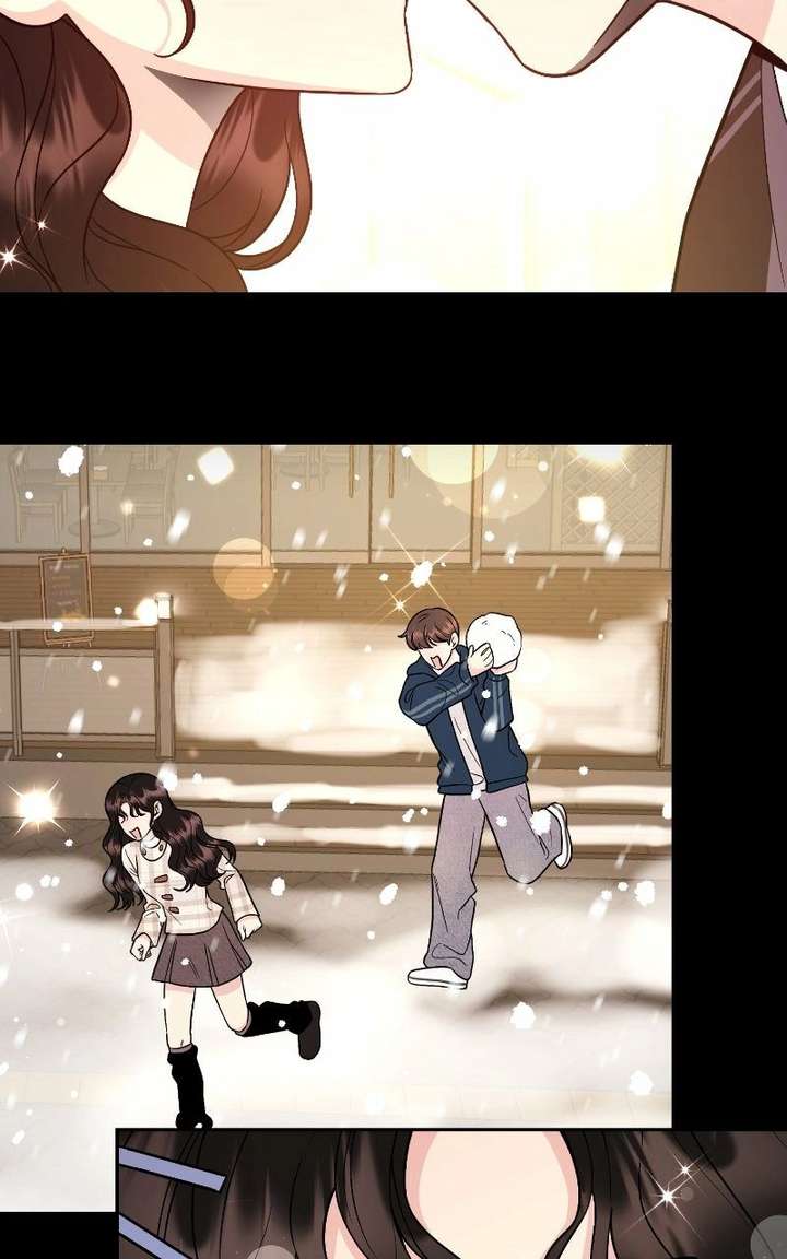 ch 16 95