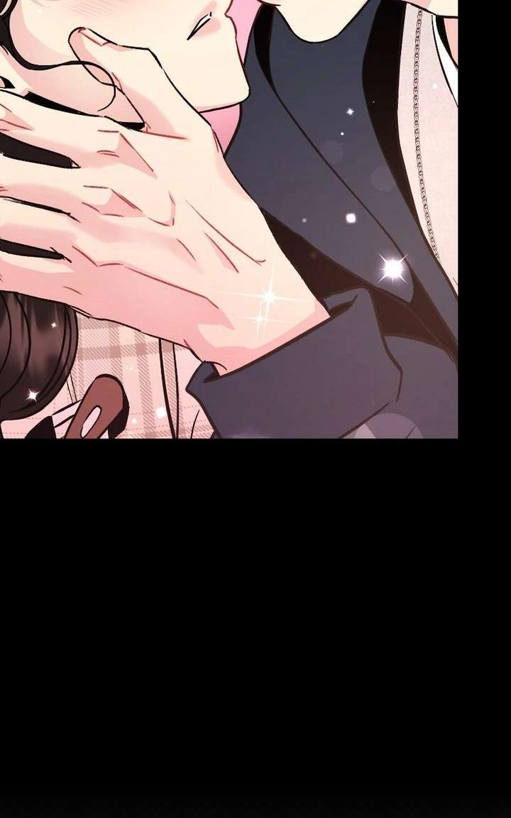 ch 16 97