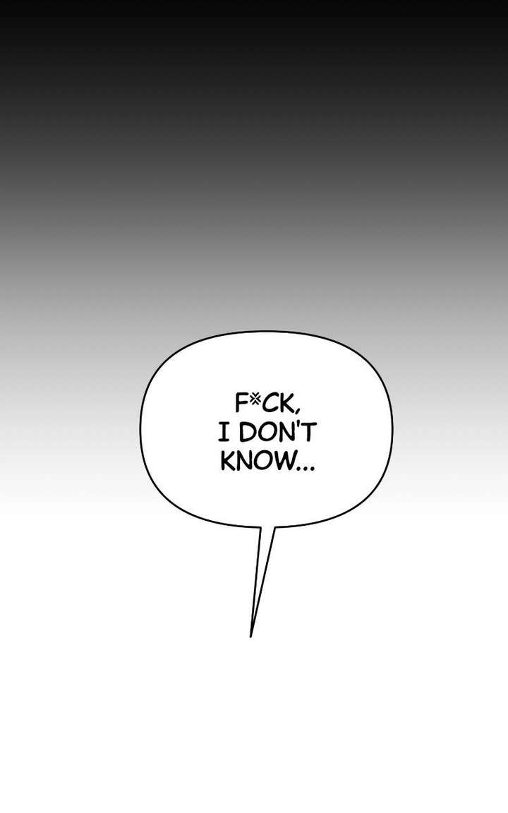 ch 16 98