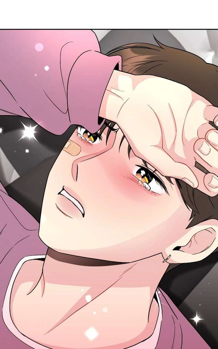 ch 16 99