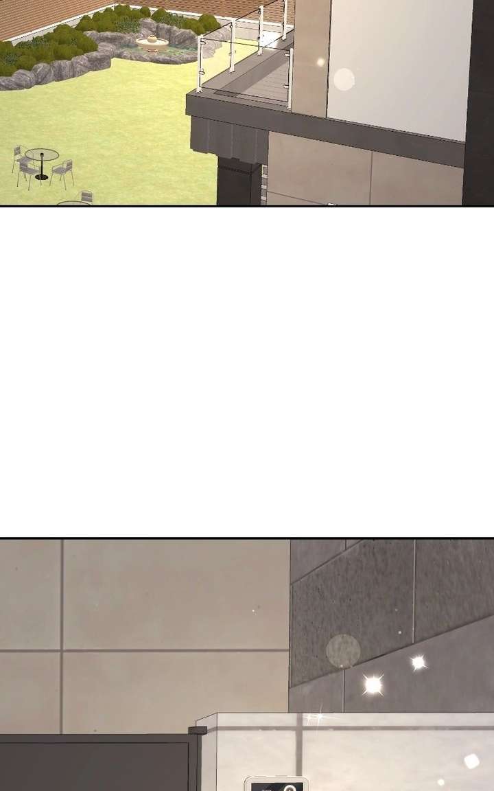 ch 17 101
