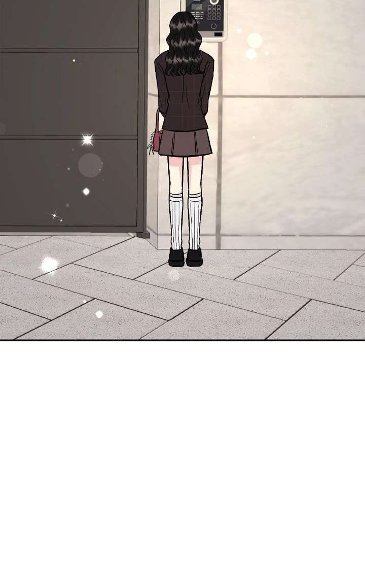 ch 17 102