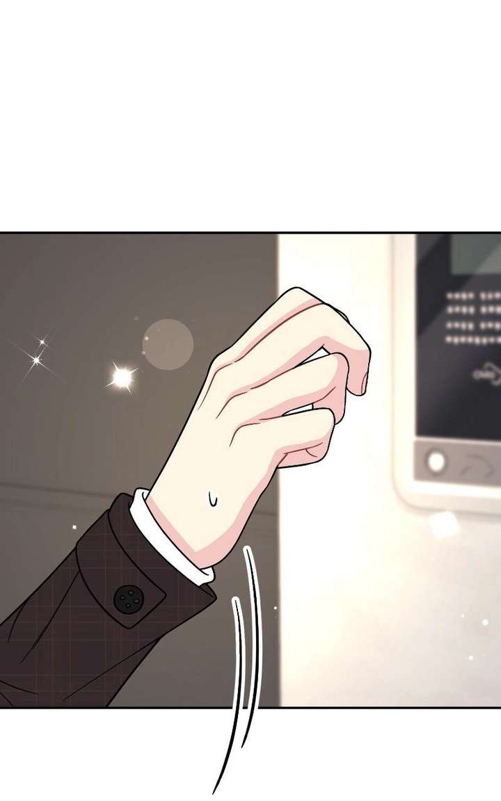 ch 17 103