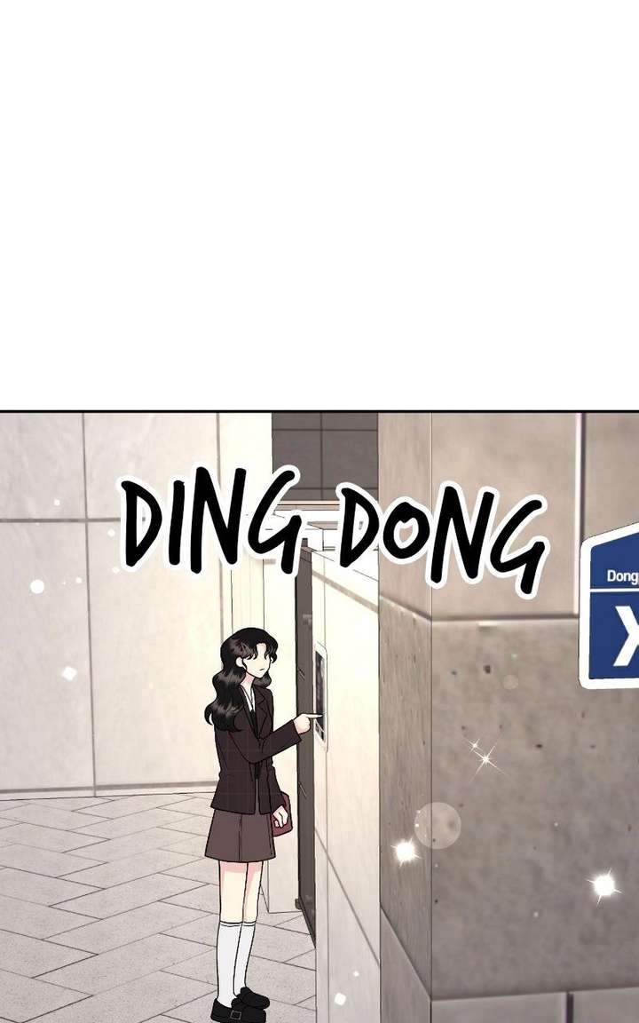 ch 17 104