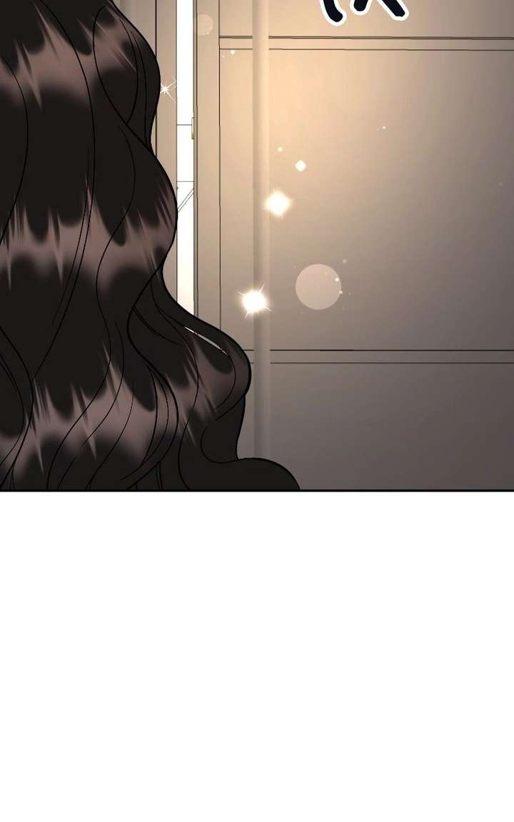 ch 17 107