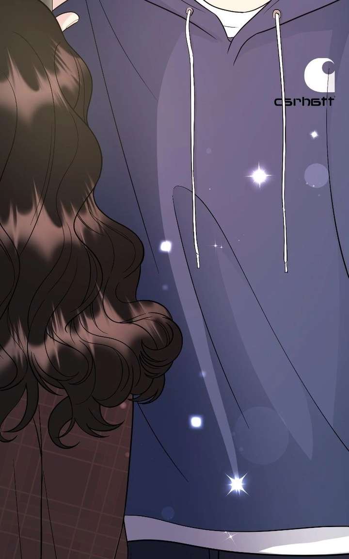 ch 17 109